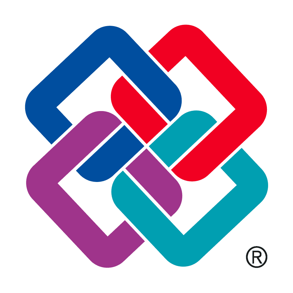 Software Certification