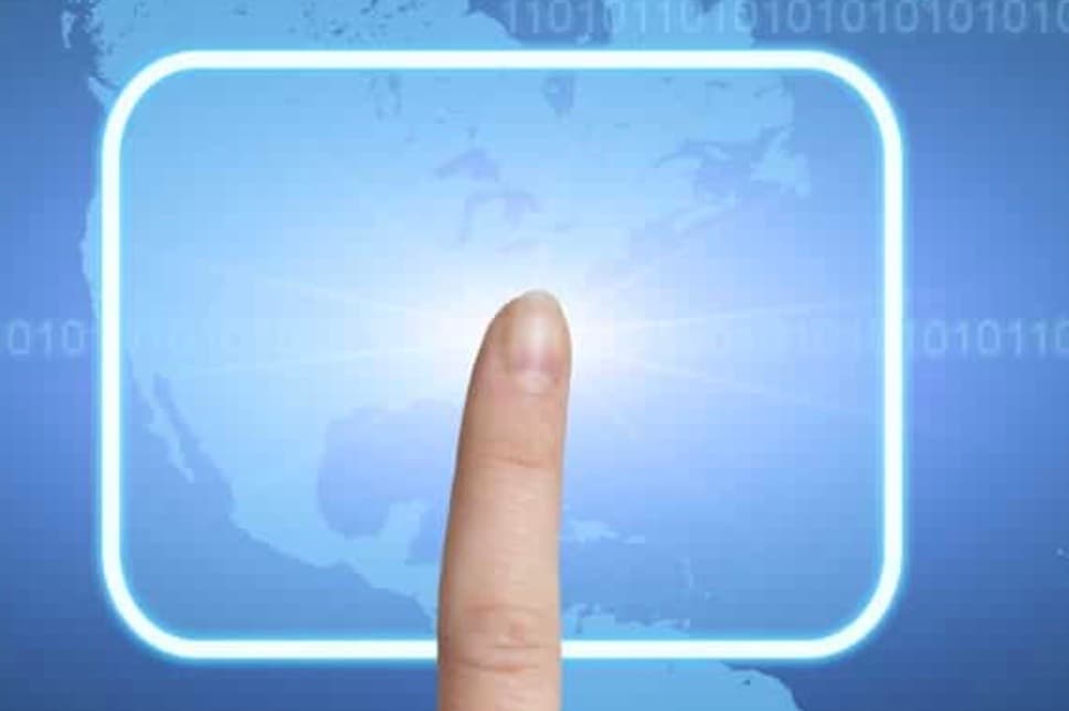 buildingSMART国际标准