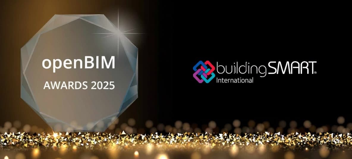buildingSMART openBIM Awards
