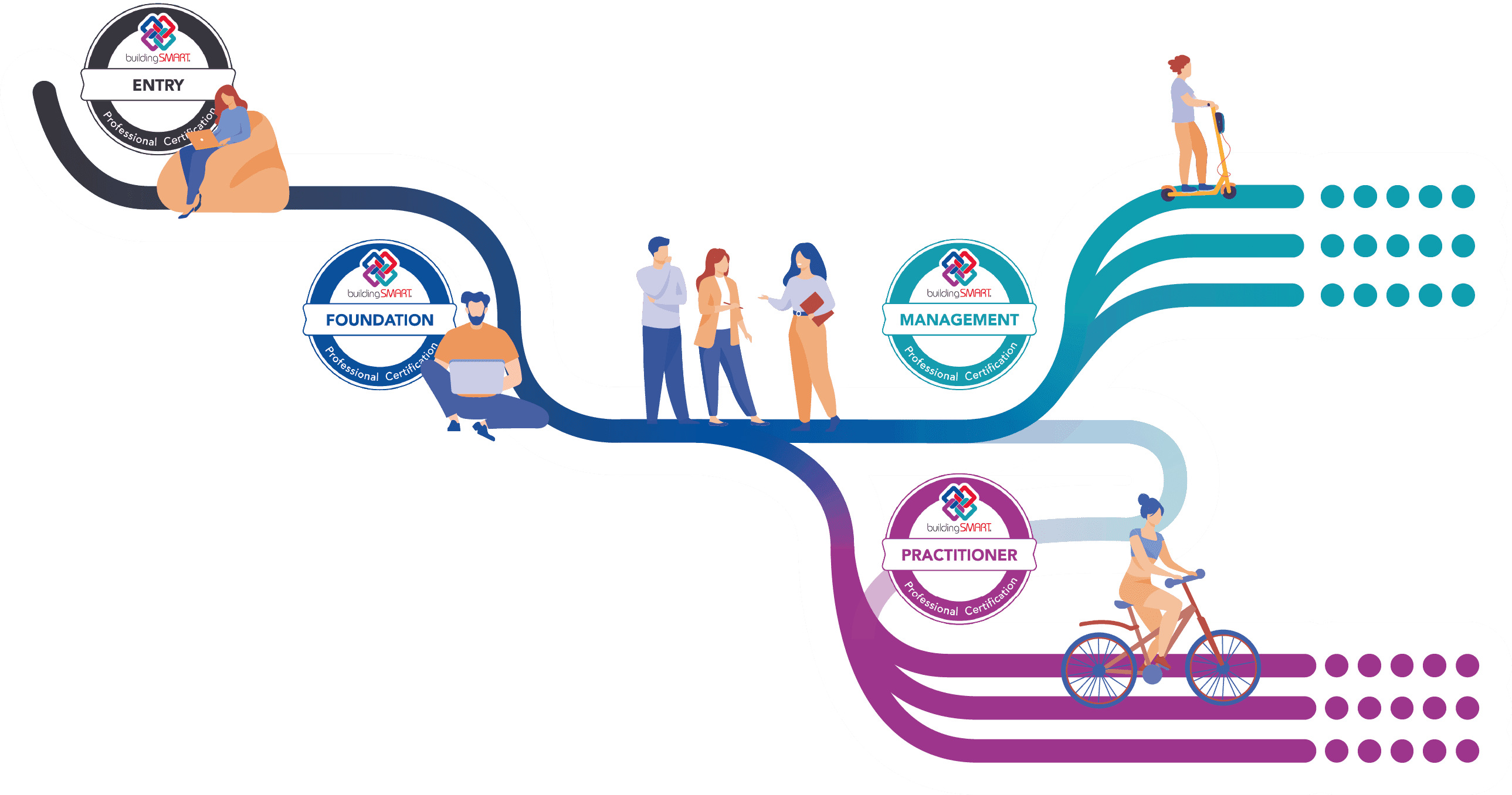 Professional Certification