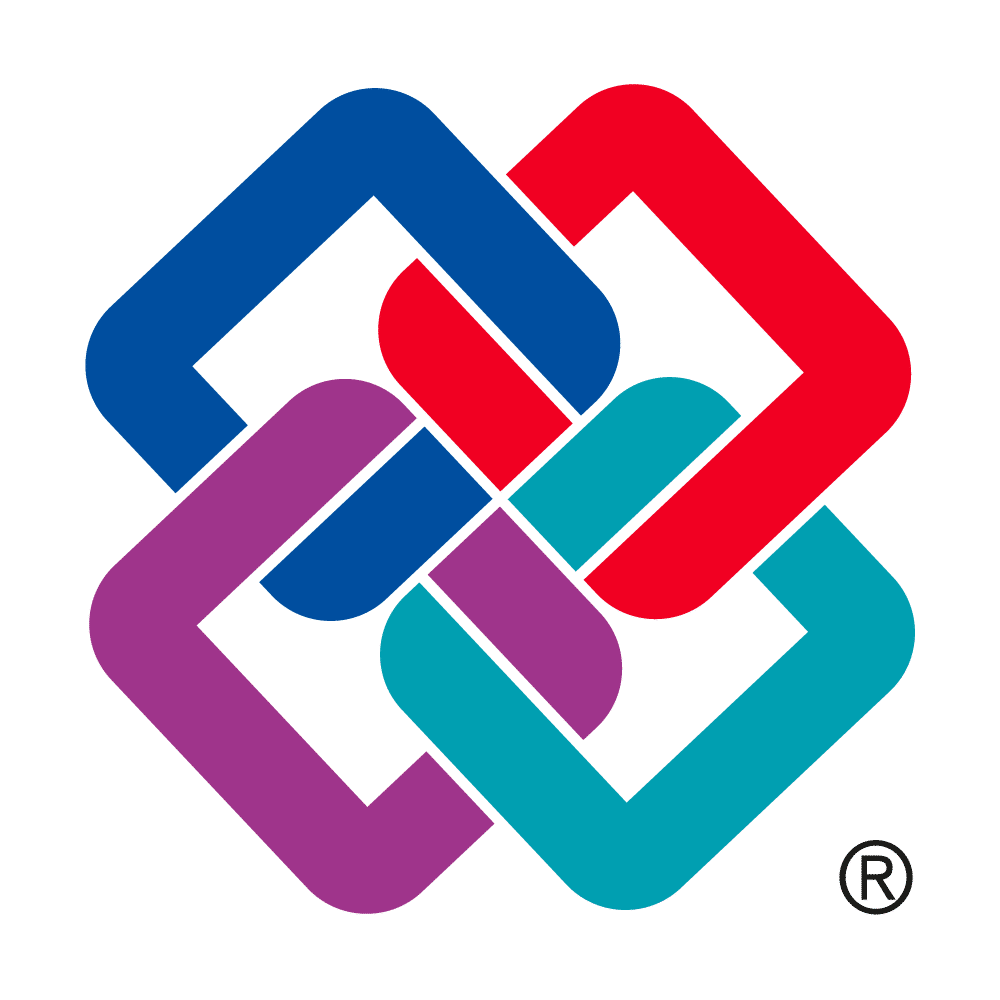buildingSMART International