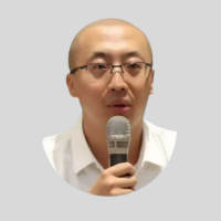 王晶，中国交通信息科技集团有限公司中交AI中心首席科学家